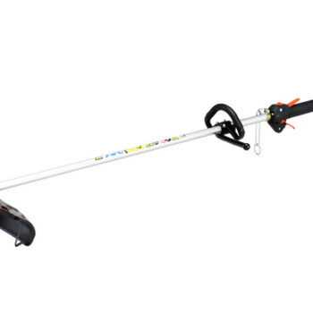 product_slider_SRM-236TESL_2b