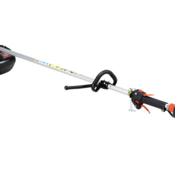 product_slider_SRM-236TESL_2c