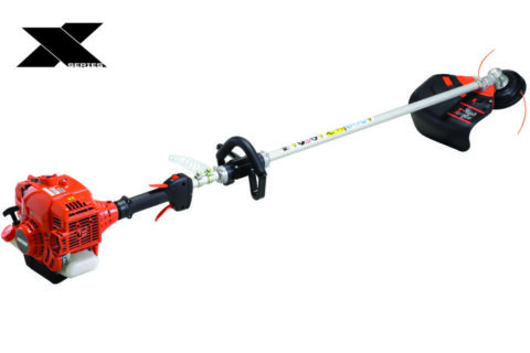 product_slider_SRM-420TESL_2Xa