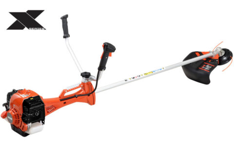 product_slider_SRM-420TESU_2Xa