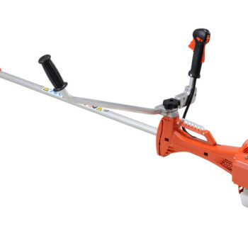 product_slider_SRM-520ESUA_2b