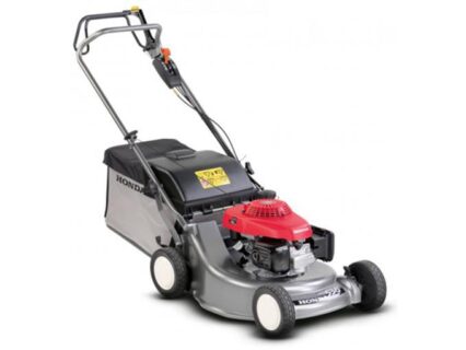 rasaerba-honda-hrd-536-tx-001