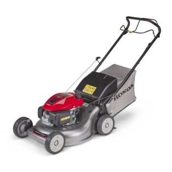 rasaerba-honda-hrg-536-sk (1)