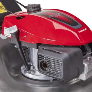 rasaerba-honda-hrg-536-sk (3)