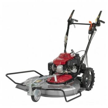 rasaerba-honda-um-616-ebe