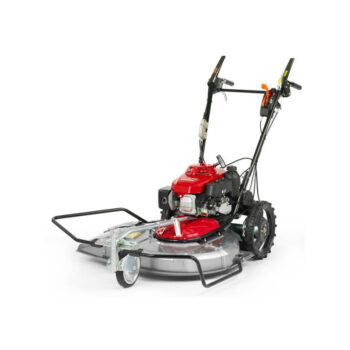 rasaerba-professionale-honda-um-536-ee