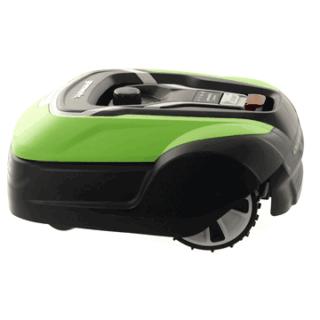 robot-rasaerba-greenworks-optimow-10-grl110-tosaerba-con-cavo-perimetrale--agrieuro_28548_1