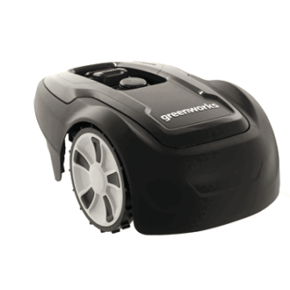 robot-rasaerba-greenworks-optimow-5-tosaerba-con-cavo-perimetrale--agrieuro_28646_1 (1)