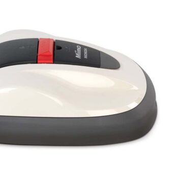 robot-tagliaerba-honda-1024x683