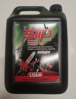 s-l1600
