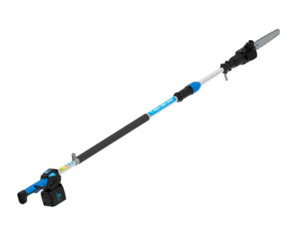s-l1600