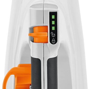 soffiatore-a-batteria-stihl-bga-100