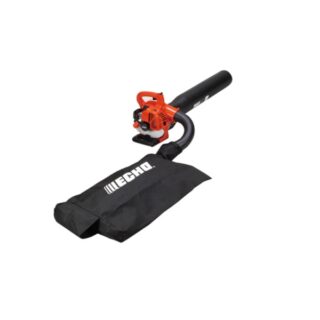 soffiatore-echo-es-250es