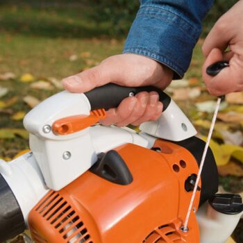 soffiatore-stihl-bg-56_3