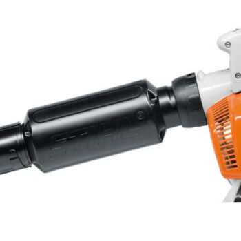 soffiatore-stihl-bg-66-c-e-d-4