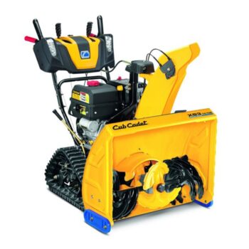 spazzaneve-a-cingoli-triplostadio-xs3-76-tde-12hp-76-cm-cub-cadet-31ay7evz603