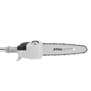 sramatore-stihl-ht-56-c-e_2