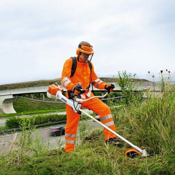 stihl-fs-410-c-em-p709-2403_image