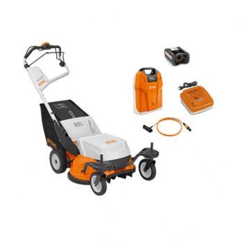 stihl-tondeuse-rma-765-v-pack-ar-3000-l