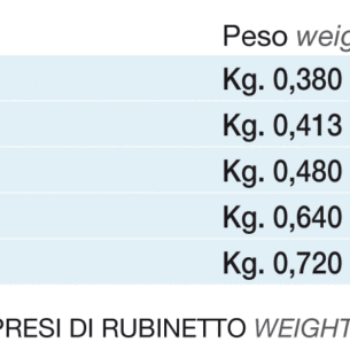 tabella-asta-carbonlight-800x305