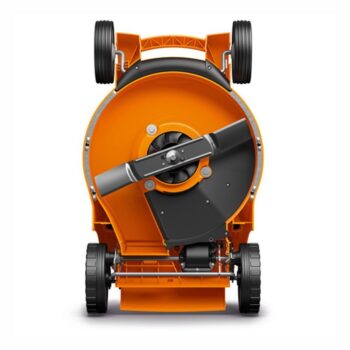 tagliaerba-a-batteria-stihl-rma-339