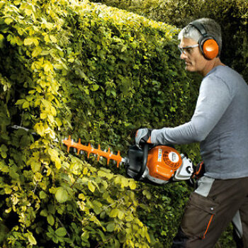 teaser-hs-82-87-rueckschnitt-zoom_rdax_85