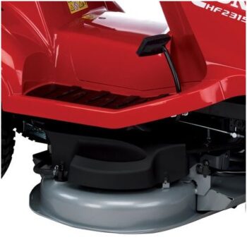 trattorino-honda-hf-2315-k3-hm-e