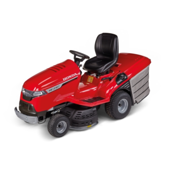 trattorino-rasaerba-honda-hf-2317-hme