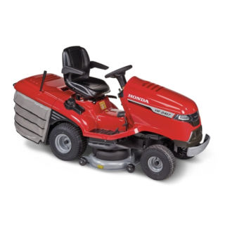trattorino-rasaerba-honda-hf-2417-hme