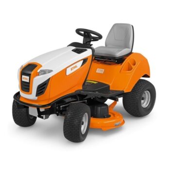 trattorino-rasaerba-stihl-rt-4097-sx