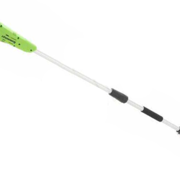 vendita-online-potatore-greenworks-g40psf-40v
